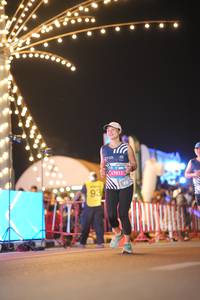 BIB: 
                            <button type="button" onclick="openModal(24593071)" class="btn btn-primary btn-sm float-right btn-popup" data-toggle="modal" data-target=".modal-high-quality">
                        <i class="fas fa-shopping-cart"></i> Add to Cart
                    </button>
                                            <button type="button" onclick="isThisMe(24593071, true)" class="btn btn-success btn-sm float-right btn-popup btn-isme hidden" data-toggle="tooltip" data-placement="bottom" title="นี่คือรูปของคุณใช่ไหม คลิกที่นี่เพื่อเอาเข้าอัลบั้ม">
                        <i class="fas fa-plus"></i> Add to album
                    </button>
                    <button type="button" onclick="isThisMe(24593071, false)" class="btn btn-warning btn-sm float-right btn-popup btn-isnotme hidden">
                        <i class="fas fa-ban"></i> Remove from album
                    </button>